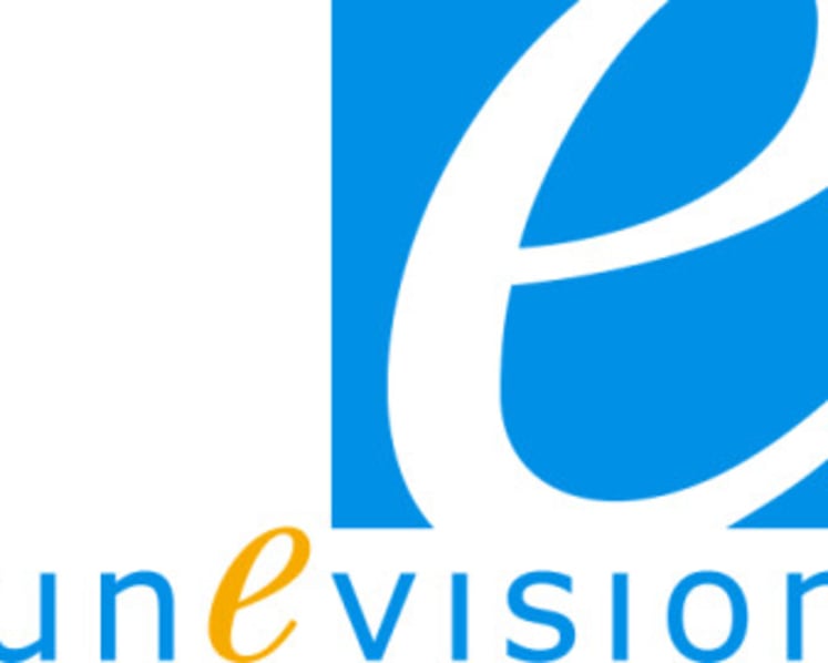 SUNeVision Launches Third-Year Startup Programme