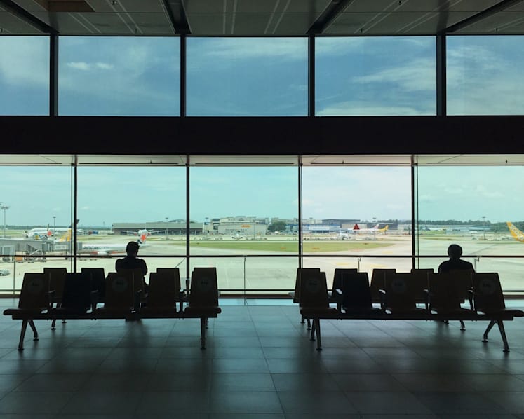 COVID-19 stay-home notice for some travellers cut to 10 days; travel history assessment period also shortened