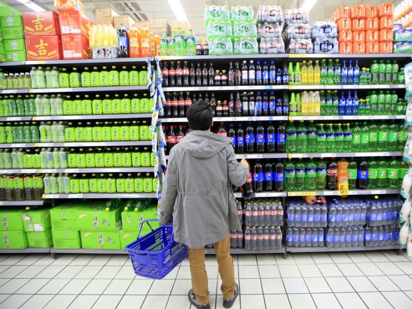 In a public consultation exercise from Dec 4, 2018 to Jan 25, 2019, the Government wants feedback on its proposal to tax sugary drinks as well as other measures to reduce sugar consumption.