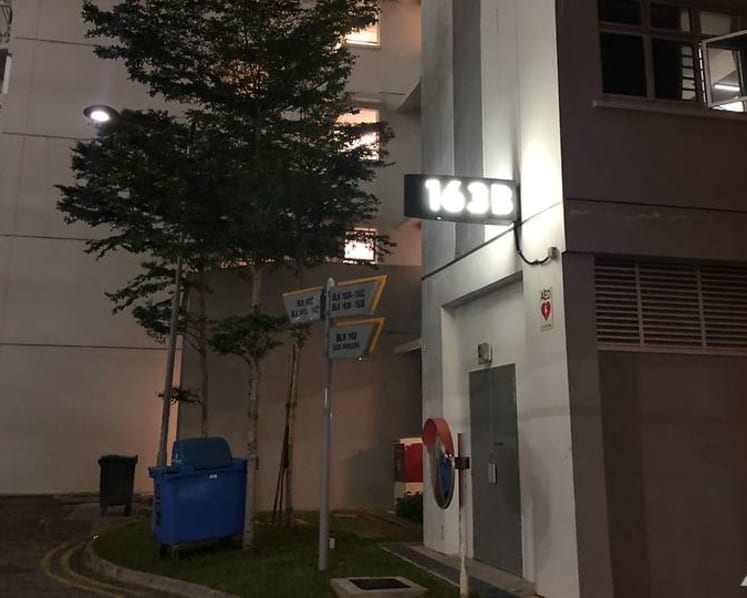 Man charged in hospital with murdering his two-year-old daughter