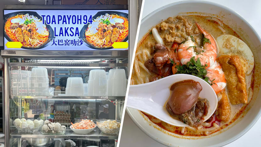 1_toa_payoh_laksa_jumbo_cockles_relocate