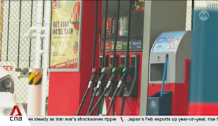 Commuters face higher costs for rides as petrol prices rise