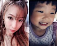A timeline of how Megan Khung's fatal abuse case unfolded – and how agencies could have done more