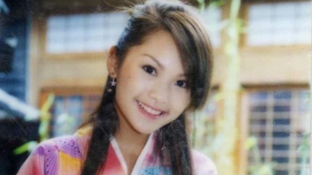 老是失言没学乖　杨丞琳最惨下场可能是这样！