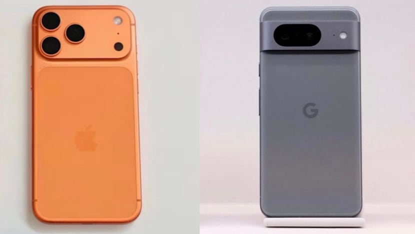 Bebas TKDN untuk produk AS, iPhone dan Google Pixel makin mudah masuk pasar Indonesia?