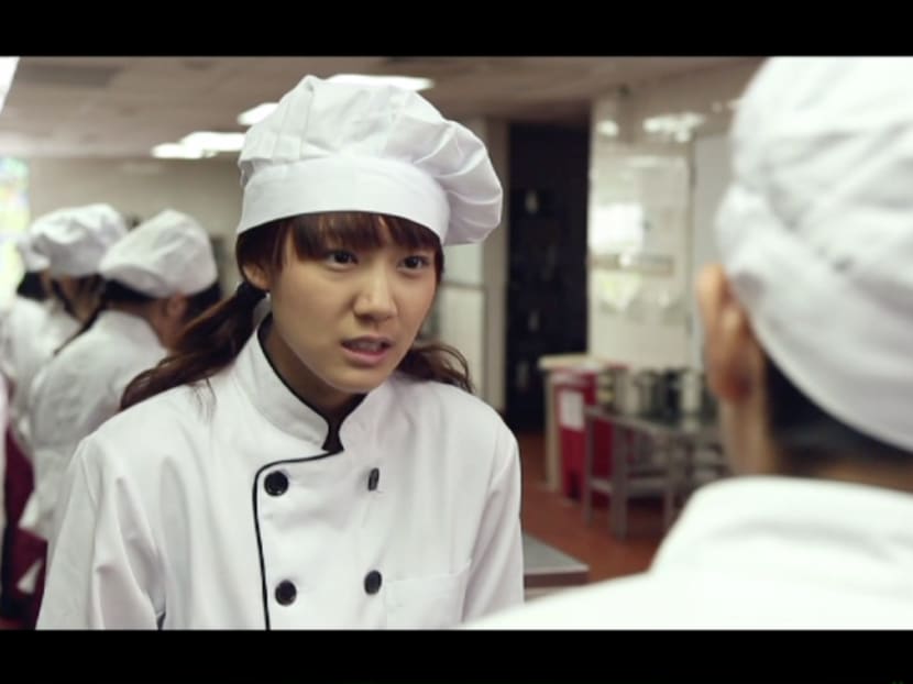 New Singapore film channel by Viddsee to build support for local works