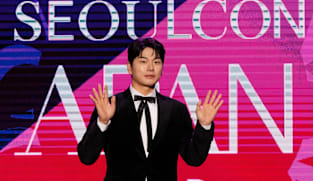 Screenshots of sexually explicit chats surround South Korean actor Lee Yi-kyung, agency threatens legal action