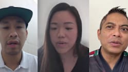 Related article image