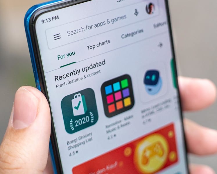 4 initiatives launched to combat scams and make the internet safer: Here's what you need to know