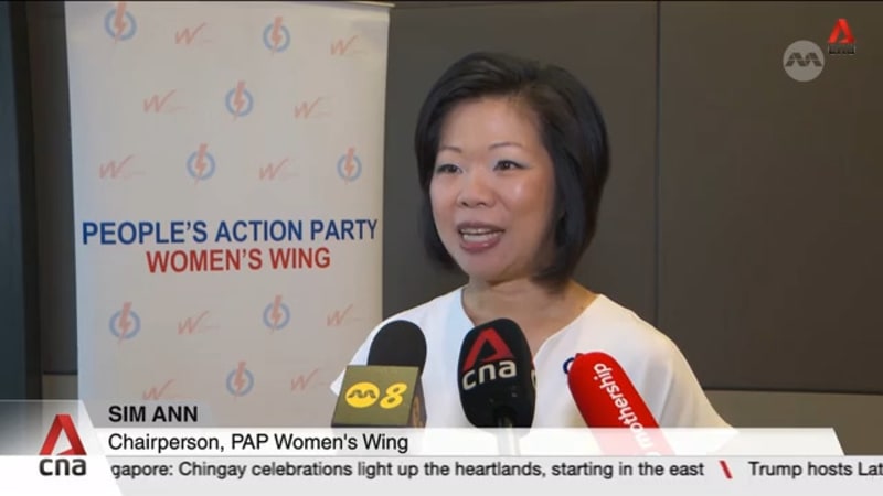 More than one in four Singapore staff fear stigma when requesting for flexi-work arrangements: Poll