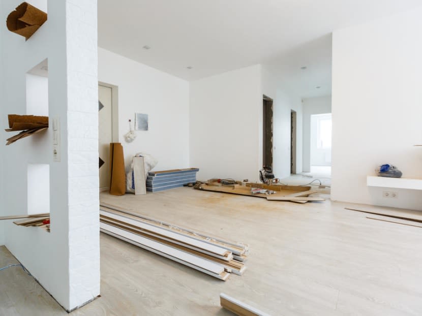 Consumer watchdog issues warning on 3 related renovation firms after 21 complaints in 5 months