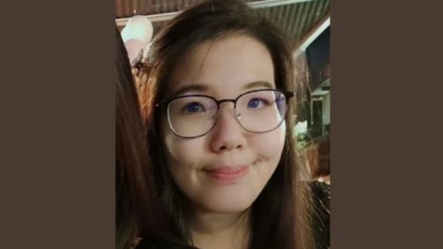马国少妇死在家中床底 丈夫父亲家翁家婆获释