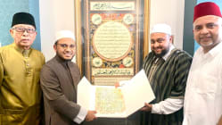 Related article image