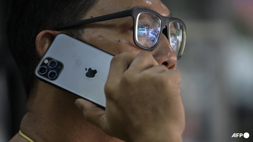 Apple steps closer to seeing end of Indonesia iPhone sales ban