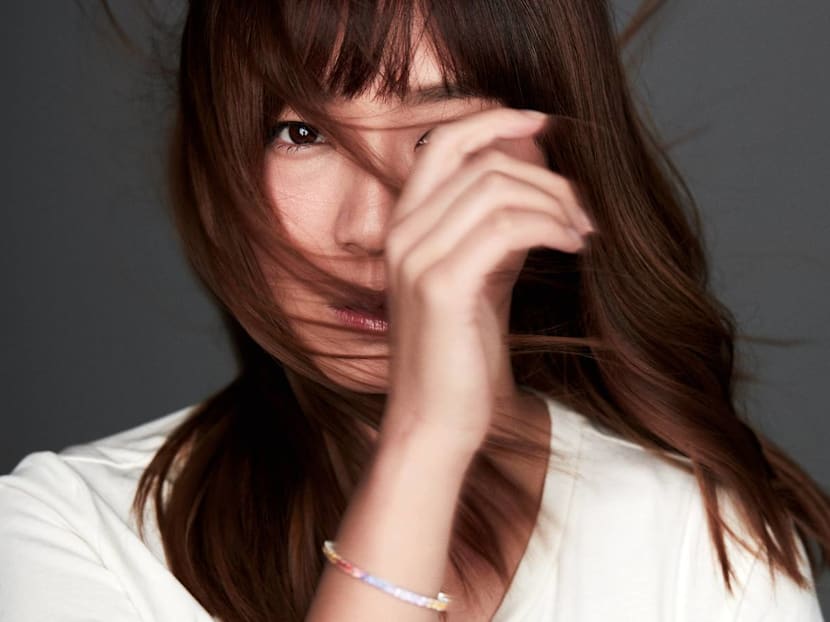 Julie Tan Opens Up About Her Relationship With Pan Lingling & Calvert Tay And Why She&rsquo;s Not Someone You Can Bully