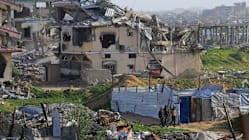 Related article image