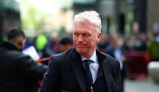 Everton hope to pile Merseyside Derby blues on Liverpool at new stadium