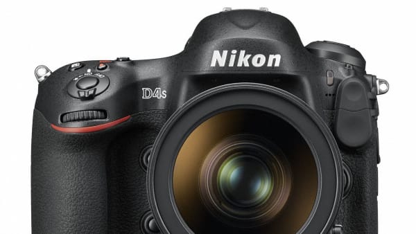 Nikon D4s デジタルカメラ ニコン Nikon D4Sボディー D4S : カメラFanks-PROShop ヤフー店