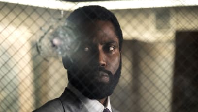 The Jason Hahn Files: Should I Watch Tenet In A Cinema?