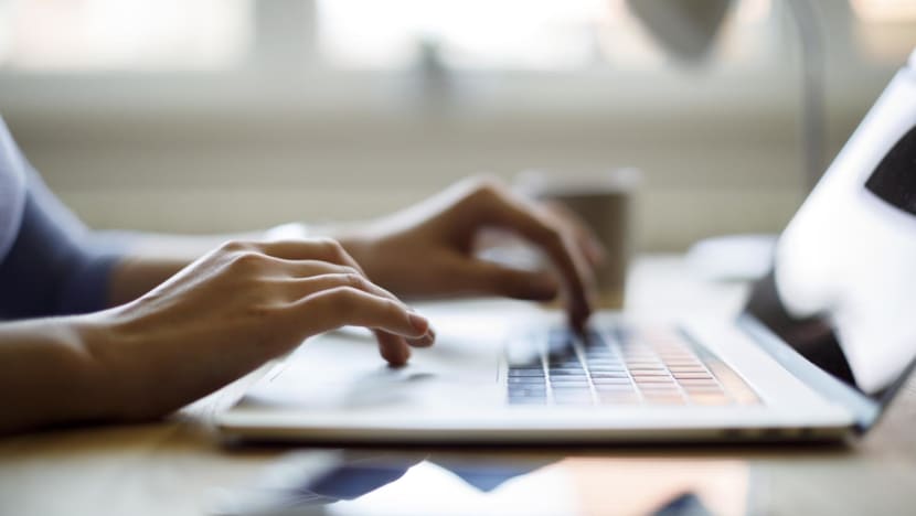 Singapore to set up safety commission in 2026 for victims of online harms Singapore to set up safety commission in 2026 for victims of online harms