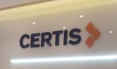 Certis sick leave policy to address abuse may erode employer-employee trust: Experts