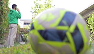 From excitement to excessive bets: World Cup football frenzy fuels fears of gambling addiction surge