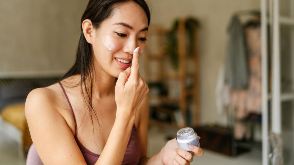 Do we really need 10 layers of skincare in 2025? How to maximise your beauty routine with fewer products