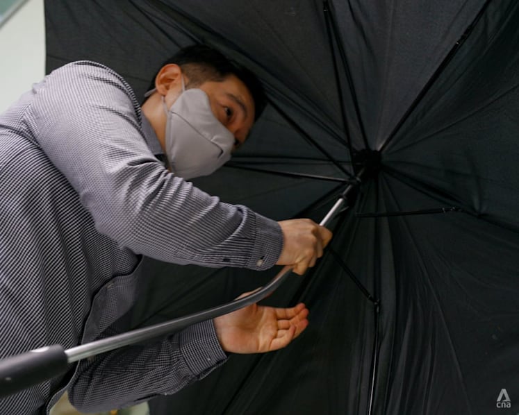 Doctor admits to forging certificates to provide aesthetic treatments 