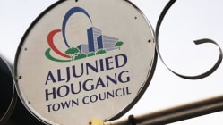 Related article image