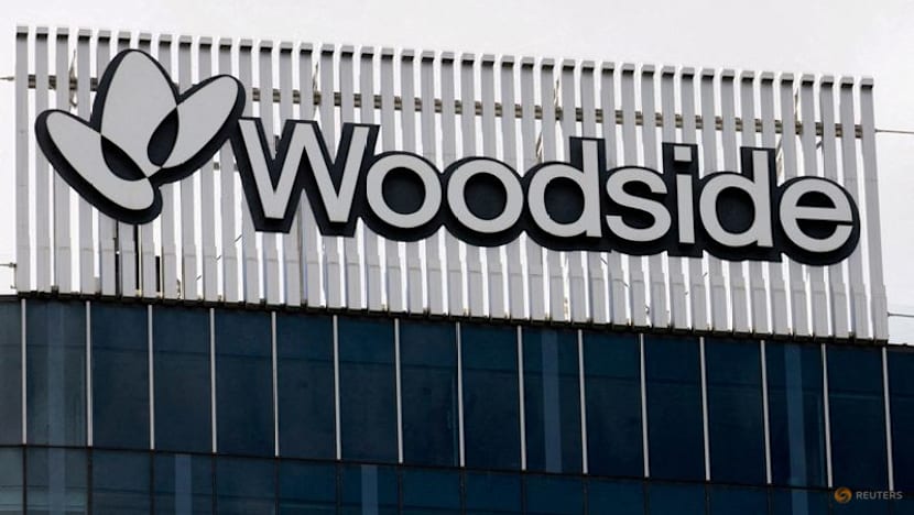 Woodside exercises pre-emptive right to buy PetroChina's stake in Browse JV