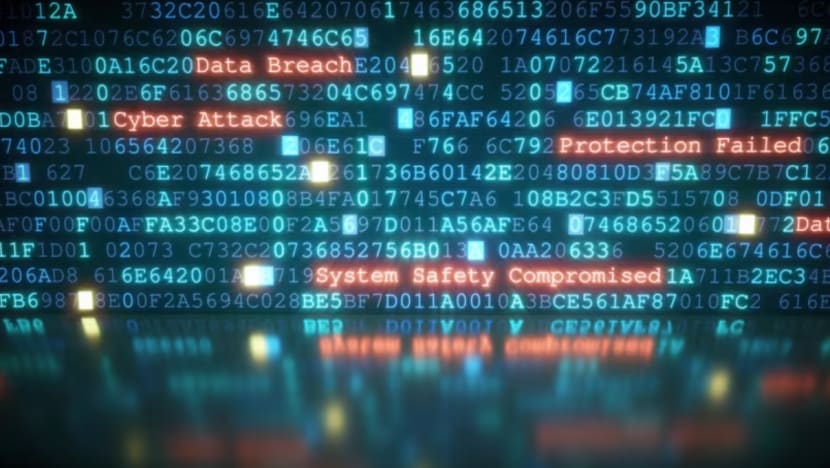 Syarikat pengendalian data SG, DataPost siasat dakwaan serangan perisian tebusan