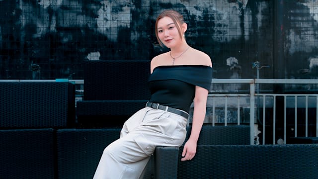 20251218 ent janees-wong 01