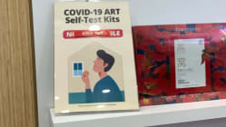 Related article image