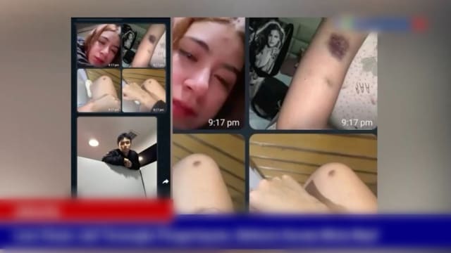 祸从“口”出！印尼三员工在群组聊雇主八卦遭毒打