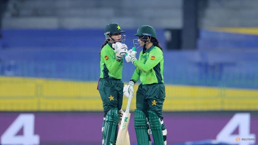 India rule white ball amid geopolitical issues and S Africa lift WTC mace