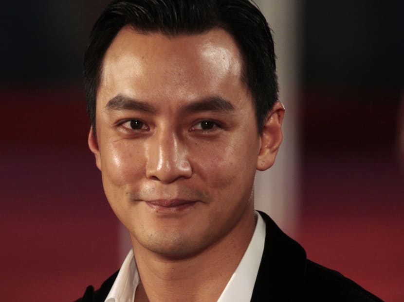 Celeb trend of the week: Babies