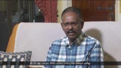 Related article image