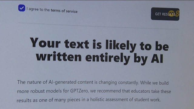 刘洁敏：经济策略检讨委员会将助受AI影响员工转向高需求岗位