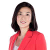 Lim Yun Suk
