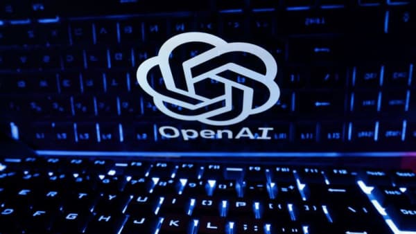OpenAI and US FDA hold talks about using AI in drug evaluation, Wired reports - Channel News Asia (Picture 2)