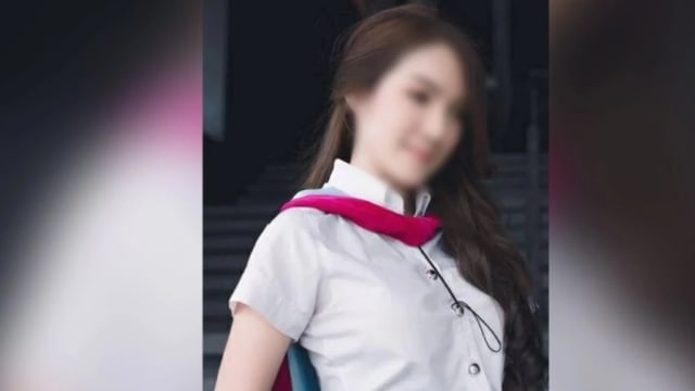 整容手术致女子昏迷六年 泰国两医生被法院判坐牢