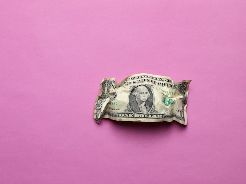 US’ move to put Singapore on currency watchlist is puzzling and hypocritical