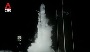 SpaceX files for historic IPO, fueling both excitement and concern over its growing power