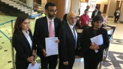 Related article image