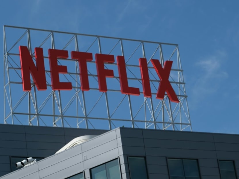Commentary: Why does Netflix cancel so many good shows? Commentary: Why does Netflix cancel so many good shows?