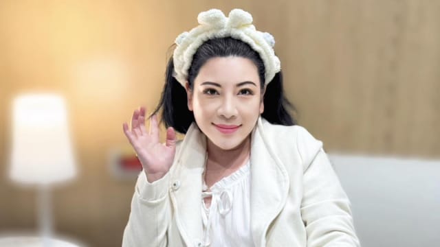 原以为黑色素癌免疫治疗失败，陈文茜喜报有“转折幸运”！