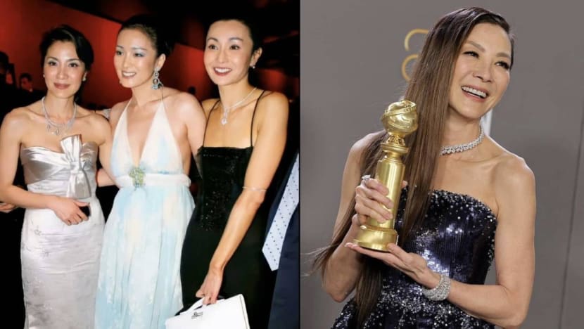 michelle-yeoh-maggie-cheung-gong-li