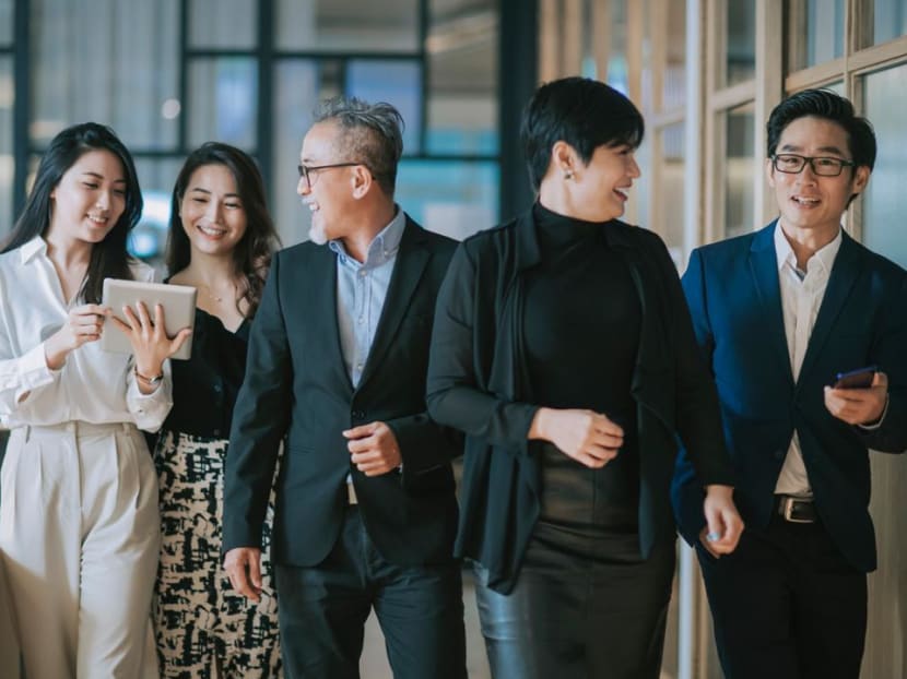 7 important lessons from a late-starting entrepreneur: Learn from mistakes quickly (or die) and more 7 important lessons from a late-starting entrepreneur: Learn from mistakes quickly (or die) and more