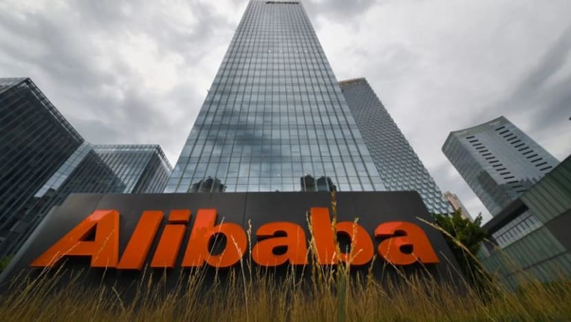 Alibaba, Baidu ஆகியவை ராணுவ நிறுவனங்களா?