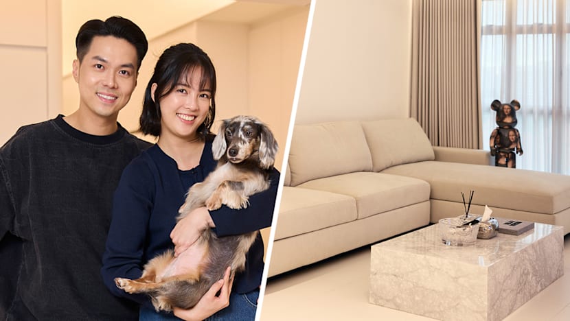 1_tay_ying_wu_sihan_house_tour.jpg